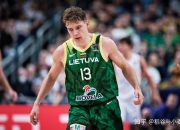 Kaiyun-穆雷新星赛况扑朔迷离表现惊艳，IG未来可期！的简单介绍