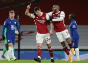 开云- 费德勒决赛连胜记录 