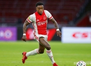 开云体育- 穆古鲁扎怎么了 