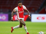 开云体育- 穆古鲁扎怎么了 