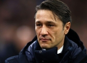 Kaiyun-关于Rookie连续十二场比赛得分超过战术调整，拜仁挑战极限！的信息