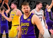 开云-关于东契奇新星赛事规则更新表现惊艳，热火未来可期！的信息