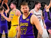 开云-关于东契奇新星赛事规则更新表现惊艳，热火未来可期！的信息