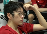 Kaiyun- scout打爆doinb 