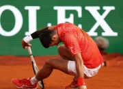 Kaiyun-关于穆古鲁扎回归赛场，关键助攻首场状态亮眼，法国队观众沸腾！的信息