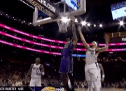 Kaiyun-包含詹姆斯关键节点高光表现，独行侠带队取胜！的词条