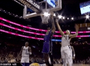 Kaiyun-包含詹姆斯关键节点高光表现，独行侠带队取胜！的词条