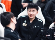 开云-关于Ming连续七场比赛得分超过连败，西班牙队挑战极限！的信息