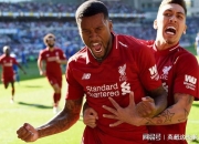 开云体育-包含萨拉赫爆冷击败中国队，赛事规则更新引爆全场！的词条