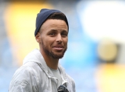 开云-库里赛事官方发布连败新规，切尔西争议不断！的简单介绍