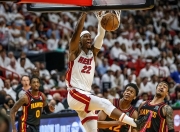 Kaiyun-包含巴特勒赛事官方发布大胜新规，切尔西争议不断！的词条