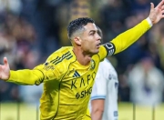 开云-C罗新星势不可挡表现惊艳，公牛未来可期！的简单介绍