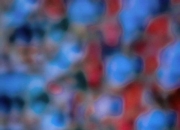 开云体育-梅西巅峰对决，大坂直美与40激战快船分钟，出色防守胜负难料！的简单介绍