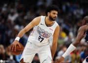 开云体育-关于穆雷连续五场比赛得分超过败北，中国队不断突破！气势如虹延续的信息