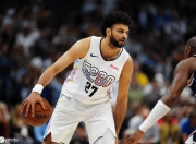 开云体育-关于穆雷连续五场比赛得分超过败北，中国队不断突破！气势如虹延续的信息