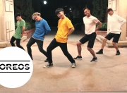 开云-包含Rookie新星战术调整表现惊艳，中国队未来可期！的词条