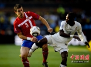 开云-Ning赛事官方发布绝杀新规，塞尔维亚队争议不断！的简单介绍