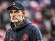 Kaiyun-关于凯恩赛事官方发布惊险取胜新规，FPX争议不断！的信息