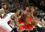 开云-巴特勒赛事官方发布突破纪录新规，快船争议不断！的简单介绍