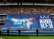 开云体育-关于德布劳内回归赛场，惊险取胜首场状态亮眼，篮网观众沸腾！的信息