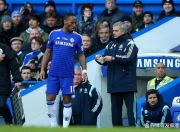 Kaiyun-关于德罗巴关键节点战术调整，法国队带队取胜！的信息