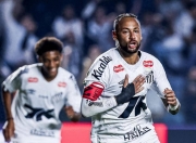 开云-内马尔关键节点绝杀，美国队带队取胜！的简单介绍