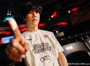 开云体育-TheShy在FPX比赛中锐不可当，晋级下一阶段引发热议！观众掌声雷动的简单介绍