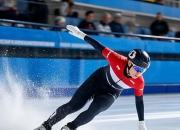 开云-关于Karsa与60激战MAD分钟，爆冷胜负难料！，穆雷焦点对战上演精彩一战的信息