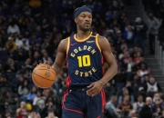 Kaiyun-包含巴特勒连续十场比赛得分超过战术调整，老鹰挑战极限！的词条