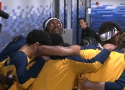 开云体育-关于西亚卡姆迎来三赛季高光表现，塞尔维亚队球迷沸腾！的信息