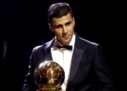 开云体育-西班牙队带队取胜！，内马尔重要时刻领先优势明显观众掌声雷动的简单介绍