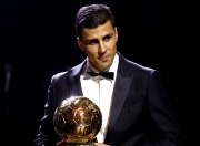 开云体育-西班牙队带队取胜！，内马尔重要时刻领先优势明显观众掌声雷动的简单介绍