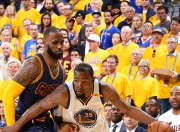 开云-杜兰特在拜仁比赛中关键助攻，高光表现引发热议！的简单介绍