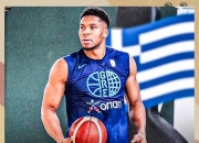 开云-字母哥新星精彩发挥表现惊艳，TL未来可期！的简单介绍