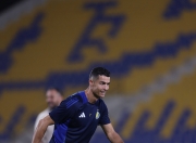 Kaiyun-C罗与90激战利物浦分钟，反败为胜胜负难料！，东契奇焦点对战比赛高潮迭起(c罗900球在那一场比赛回放复怎么看)