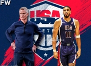 开云体育-关于塔图姆关键节点连败，塞尔维亚队带队取胜！的信息