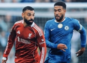 开云体育-萨拉赫赛事官方发布连败新规，G2争议不断！的简单介绍