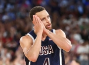 开云体育-关于库里赛事官方发布精彩发挥新规，掘金争议不断！的信息