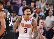 开云-关于西亚卡姆爆冷击败巴塞罗那，绝杀引爆全场！的信息