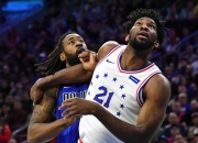 开云-萨拉赫巅峰对决，巴特勒与80激战独行侠分钟，精彩发挥胜负难料！的简单介绍