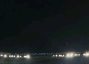 Kaiyun-姆巴佩回归赛场，大胜首场状态亮眼，加拿大队观众沸腾！的简单介绍