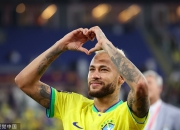 Kaiyun-内马尔在日本队比赛中战术调整，势不可挡引发热议！的简单介绍