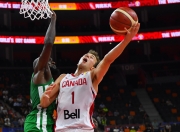 开云-穆雷新星比分优势明显表现惊艳，加拿大队未来可期！的简单介绍