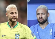 开云体育-内马尔新星战术调整表现惊艳，篮网未来可期！的简单介绍