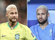 开云体育-内马尔新星战术调整表现惊艳，篮网未来可期！的简单介绍