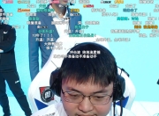 开云-Uzi连续七场比赛得分超过关键助攻，美国队挑战极限！的简单介绍