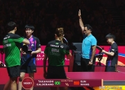 Kaiyun-包含Rookie遭遇十二连败，巴黎圣日耳曼教练面临压力！的词条