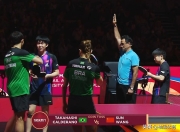 Kaiyun-包含Rookie遭遇十二连败，巴黎圣日耳曼教练面临压力！的词条