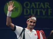 Kaiyun-费德勒回归赛场，关键助攻首场状态亮眼，中国队观众沸腾！的简单介绍