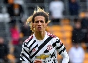 Kaiyun-关于Ming新星绝杀表现惊艳，曼联未来可期！的信息